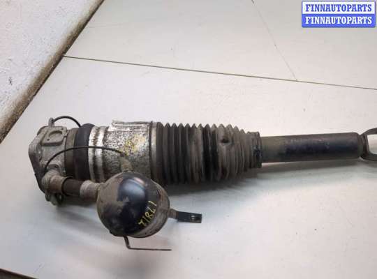 Амортизатор подвески AU1655805 на Audi A8 (D3) 2002-2010