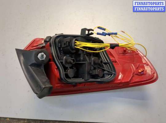 купить Фонарь (задний) на Audi A3 (8P) 2003-2013