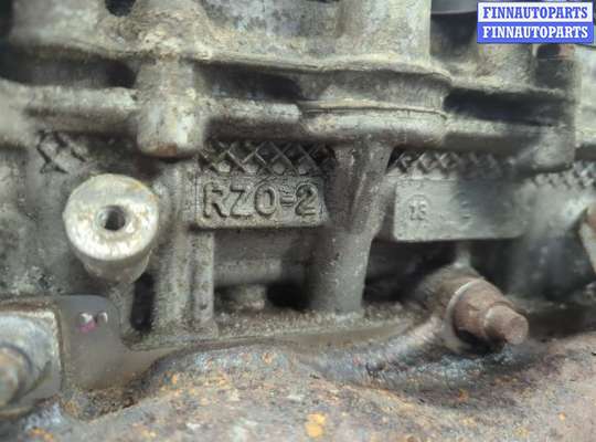 купить Генератор на Honda Civic 2011-2017