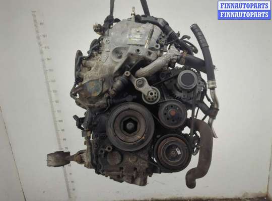 Купить Генератор на Honda Civic 2011-2017 Генератор HD509571 на Honda Civic 2011-2017