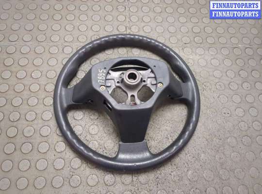 купить Руль на Pontiac Vibe 1 2002-2008