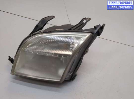 купить Фара (передняя) на Ford Fusion 2002-2012