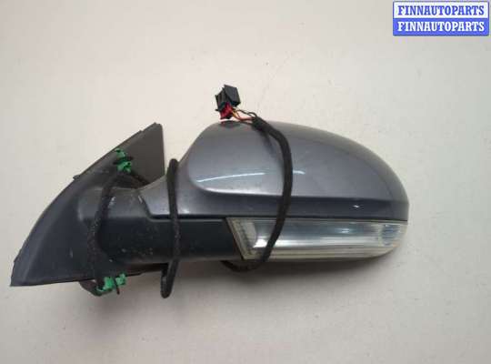 купить Зеркало боковое на Volkswagen Passat 6 2005-2010