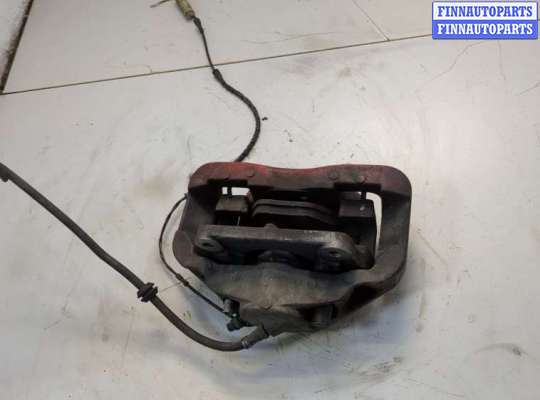 купить Суппорт на BMW 7 E65 2001-2008