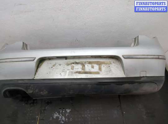 купить Бампер на Volkswagen Passat 6 2005-2010