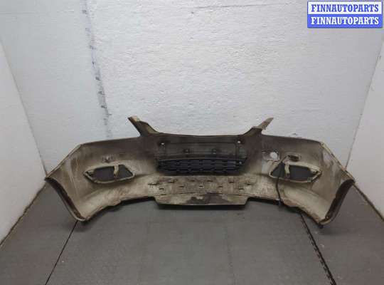 купить Датчик парктроника на Opel Zafira B 2005-2014