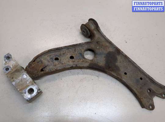 Рычаг подвески VG2303771 на Volkswagen Golf 5 2003-2009