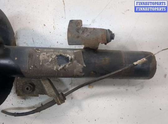 купить Амортизатор подвески на Ford Focus 2 2005-2008