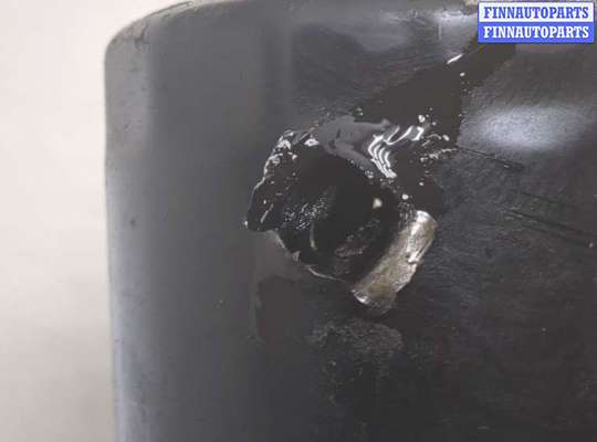 купить Корпус масляного фильтра на Volkswagen Bora