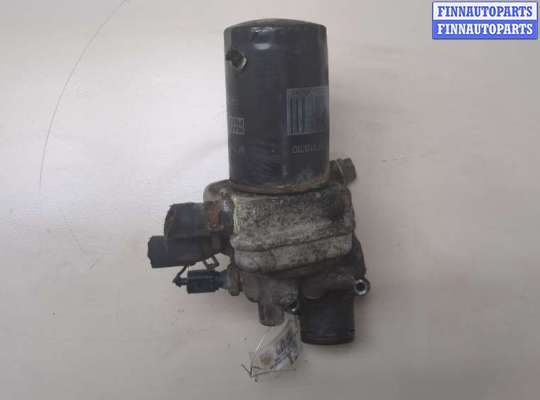 купить Корпус масляного фильтра на Volkswagen Bora