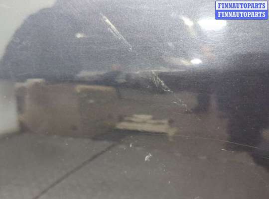 купить Динамик на Renault Megane 3 2009-2016