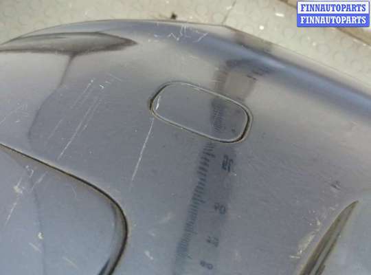 купить Подсветка номера на Peugeot 307 2001-2008