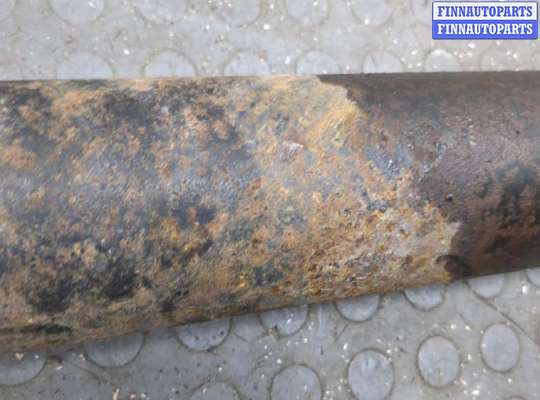 купить Кардан на Mercedes ML W163 1997-2005