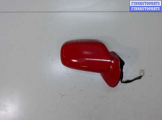 купить Зеркало боковое на Toyota Celica 1999-2005