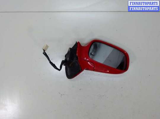 купить Зеркало боковое на Toyota Celica 1999-2005
