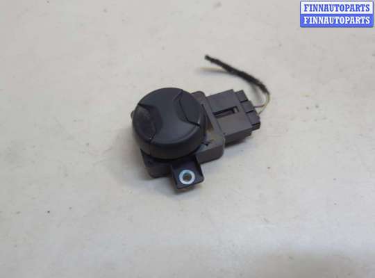 купить Кнопка регулировки сидений на Volkswagen Atlas 2017-2025