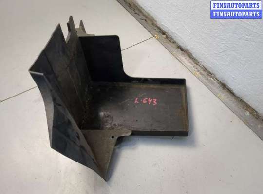 купить Полка под АКБ на Honda Ridgeline 2005-2014