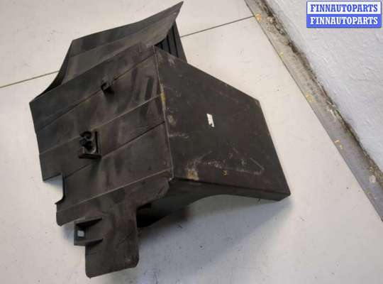 купить Полка под АКБ на Honda Ridgeline 2005-2014