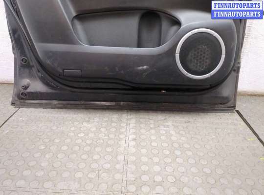 купить Динамик на Suzuki Grand Vitara 2005-2016