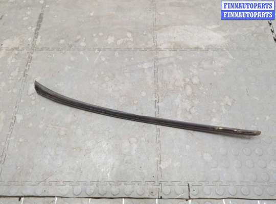 купить Молдинг стекла (лобовое) на Audi Q5 2008-2017