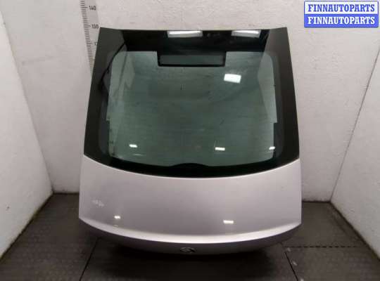 Обшивка салона