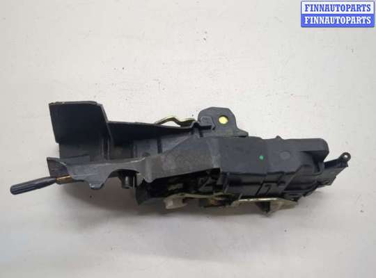 купить Замок двери на Mercedes C W202 1993-2001