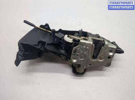 купить Замок двери на Mercedes C W202 1993-2001