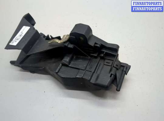 купить Замок двери на Mercedes C W202 1993-2001