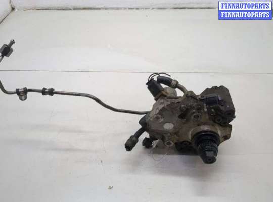 ТНВД MB1577569 на Mercedes ML W166 2011-2015