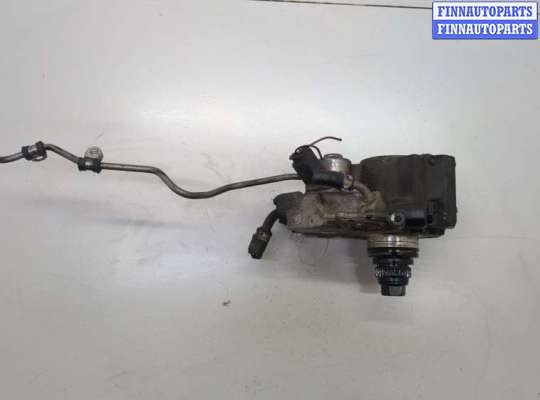 купить ТНВД на Mercedes ML W166 2011-2015