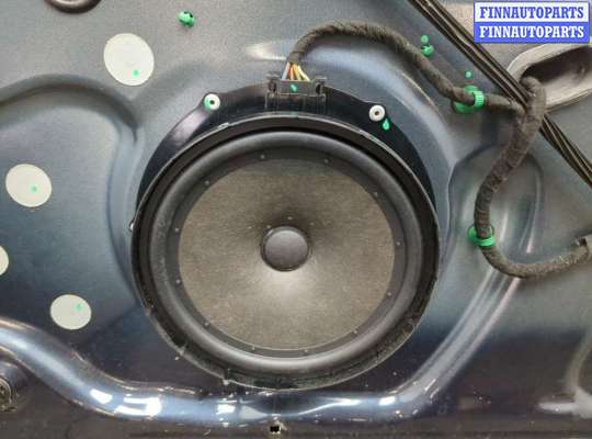 купить Замок двери на Volkswagen Golf 5 2003-2009