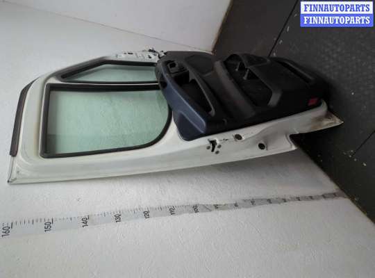 купить Петля двери на Iveco Daily 6 2014-2025