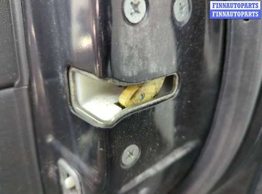 купить Динамик на Honda Civic 2005-2012