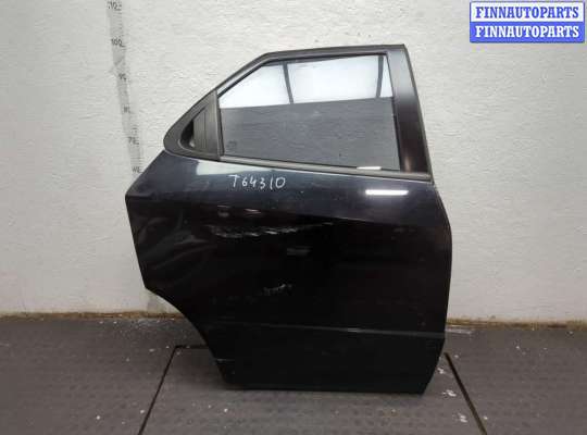 Динамик HD530112 на Honda Civic 2005-2012