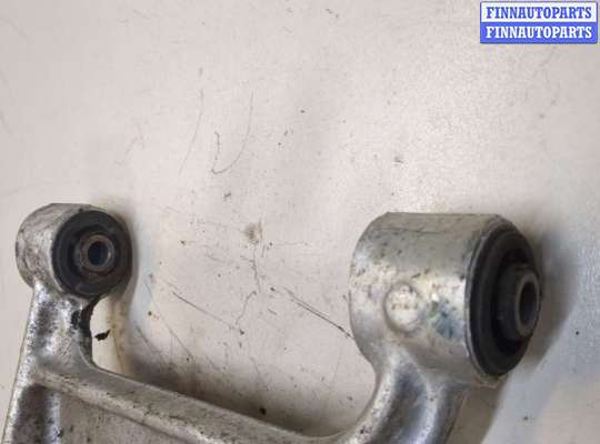 купить Рычаг подвески на Nissan Murano 2014-2022