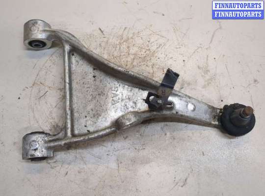 купить Рычаг подвески на Nissan Murano 2014-2022