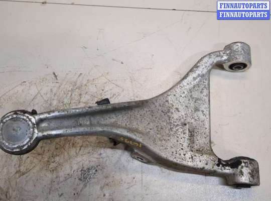 купить Рычаг подвески на Nissan Murano 2014-2022