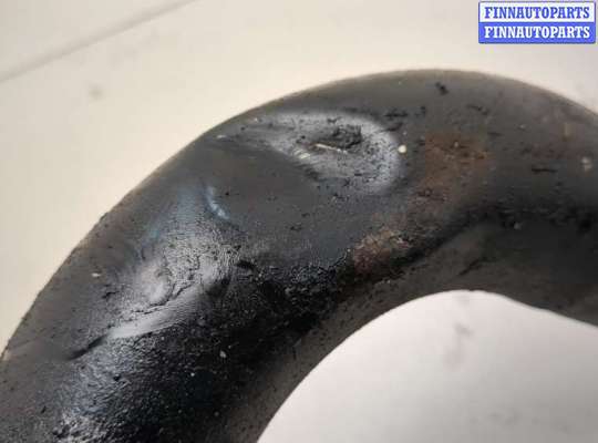 купить Патрубок интеркулера на Volvo S40 2004-2012