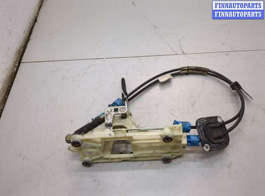 Кулиса КПП MT564743 на Mitsubishi Colt 2002-2012