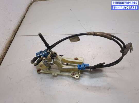 купить Кулиса КПП на Mitsubishi Colt 2002-2012