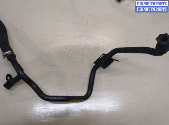 купить Патрубок охлаждения на Ford S-Max 2006-2010