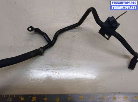 купить Патрубок охлаждения на Ford S-Max 2006-2010
