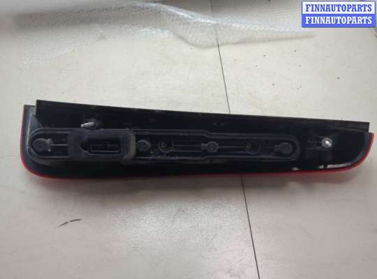 купить Фонарь (задний) на Ford C-Max 2002-2010