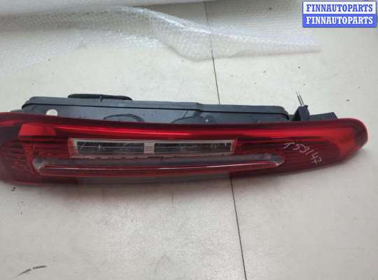 купить Фонарь (задний) на Ford C-Max 2002-2010