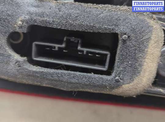 купить Фонарь (задний) на Ford C-Max 2002-2010