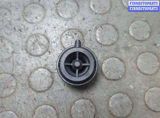 Динамик MB1669645 на Mercedes E W212 2009-2016