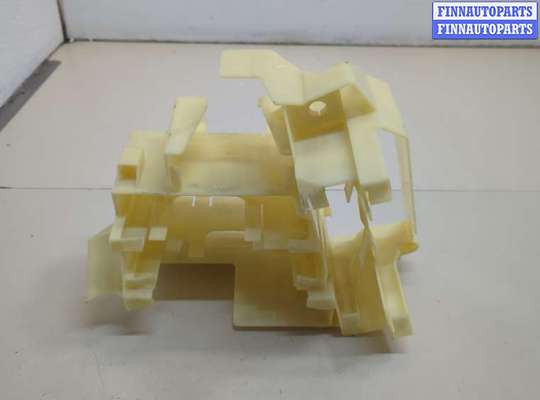 купить Кронштейн блока управления на BMW 7 E65 2001-2008