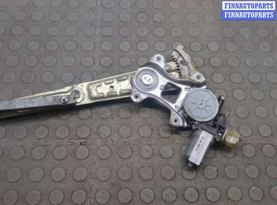 Стеклоподъемник электрический IFM3547 на Infiniti FX 2008-2013