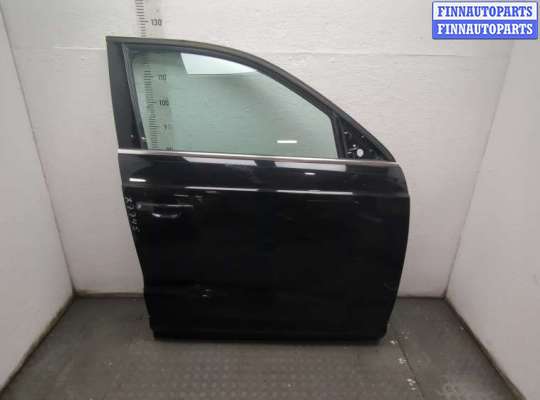Дверь боковая (легковая) AU1701149 на Audi Q3 2011-2018
