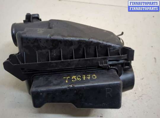 купить Корпус воздушного фильтра на Toyota Yaris 2005-2011
